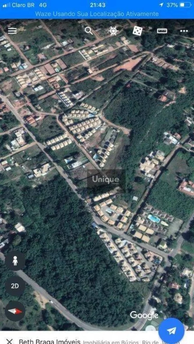 Terreno, 600 m² - Foto 4