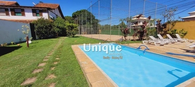 Apartamento, 1 quarto, 65 m² - Foto 5