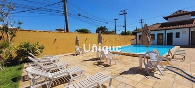 Apartamento, 1 quarto, 65 m² - Foto 5