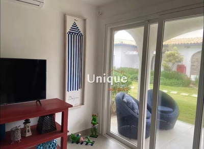 Apartamento, 2 quartos, 90 m² - Foto 5