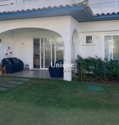 Apartamento, 2 quartos, 90 m² - Foto 2