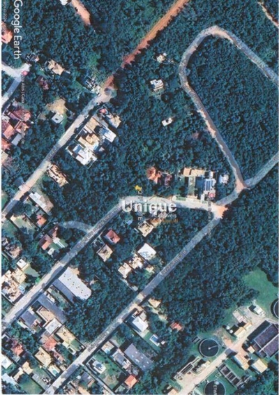 Terreno, 570 m² - Foto 2