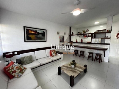 Apartamento, 2 quartos, 80 m² - Foto 5
