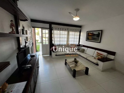 Apartamento, 2 quartos, 80 m² - Foto 4