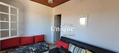 Flat/Apart Hotel, 1 quarto, 40 m² - Foto 4