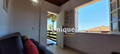 Flat/Apart Hotel, 1 quarto, 40 m² - Foto 5