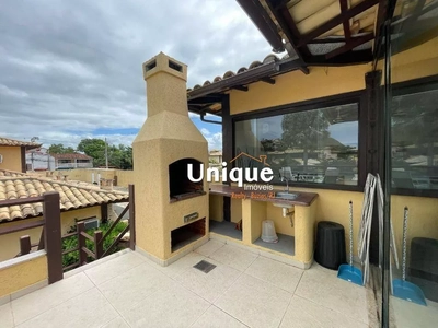 Apartamento, 2 quartos, 110 m² - Foto 4