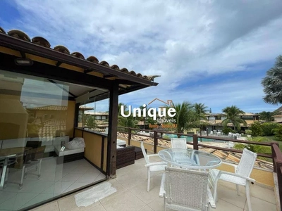 Apartamento, 2 quartos, 110 m² - Foto 2