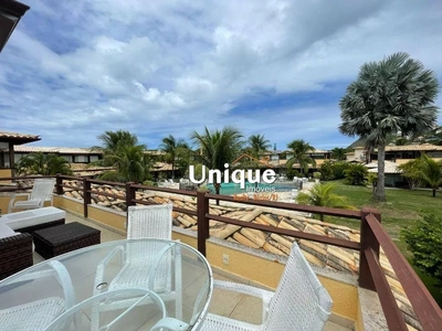 Apartamento, 2 quartos, 110 m² - Foto 4