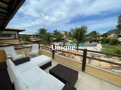 Apartamento, 2 quartos, 110 m² - Foto 2