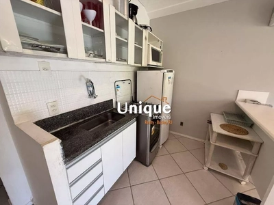 Apartamento, 2 quartos, 90 m² - Foto 5