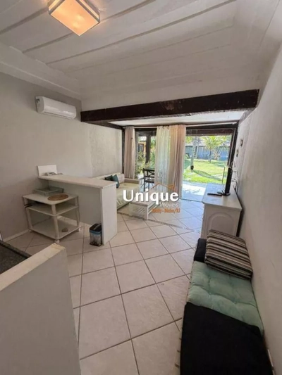 Apartamento, 2 quartos, 90 m² - Foto 3