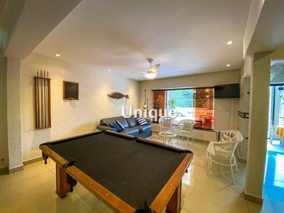 Pousada-Chalé, 20 quartos, 800 m² - Foto 2