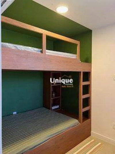 Casa, 5 quartos, 250 m² - Foto 3