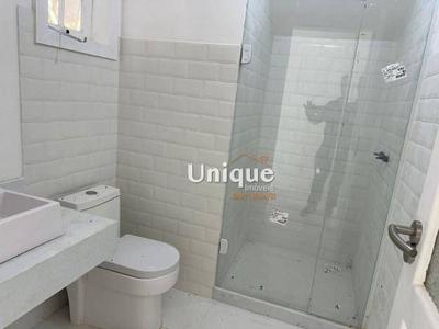 Loft, 47 m² - Foto 4