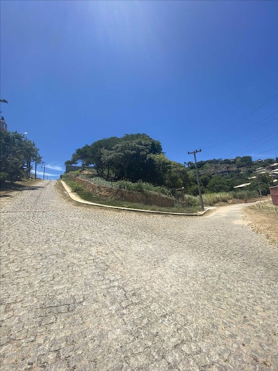 Terreno, 1500 m² - Foto 4