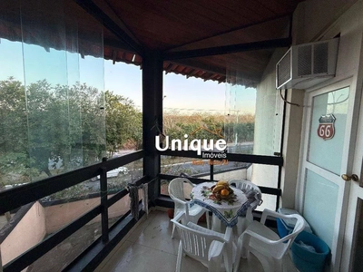 Apartamento, 1 quarto, 60 m² - Foto 5