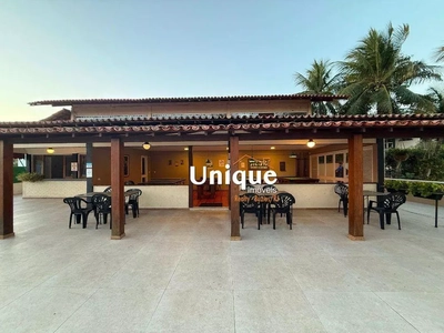 Apartamento, 1 quarto, 60 m² - Foto 3