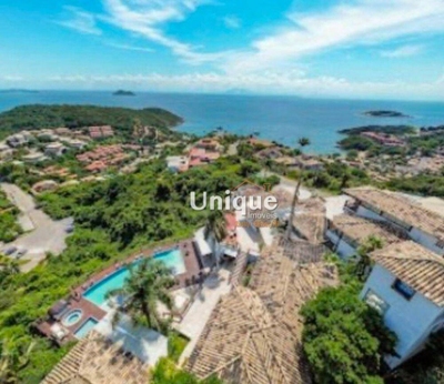 Flat/Apart Hotel, 22 quartos, 1246 m² - Foto 3