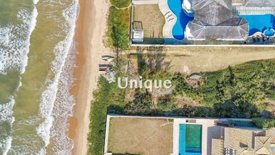 Terreno, 931 m² - Foto 5