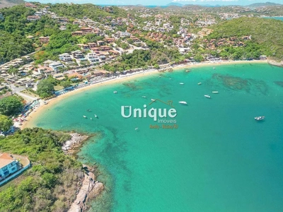 Casa de Condomínio, 5 quartos - Foto 3