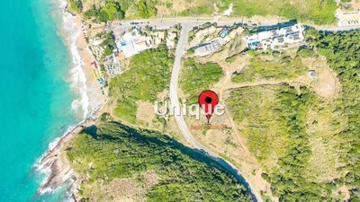 Terreno, 9708 m² - Foto 4