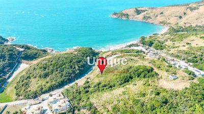 Terreno, 9708 m² - Foto 2