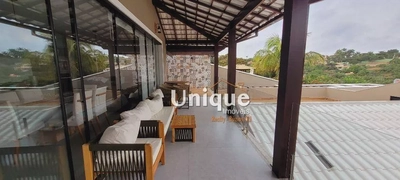 Pousada-Chalé, 21 quartos, 790 m² - Foto 3