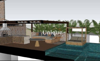 Terreno, 1000 m² - Foto 4