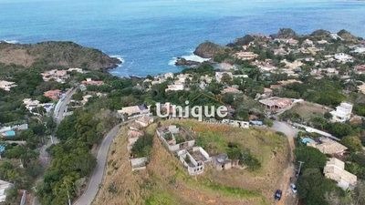 Terreno, 6943 m² - Foto 3