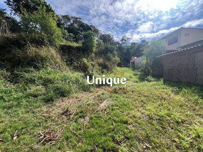 Loteamento e Condomínio, 414 m² - Foto 2