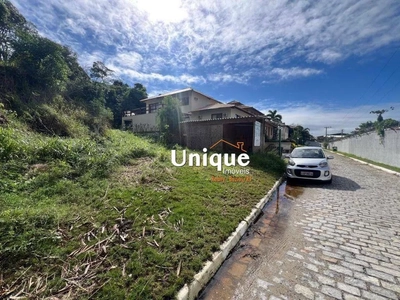 Loteamento e Condomínio, 414 m² - Foto 3