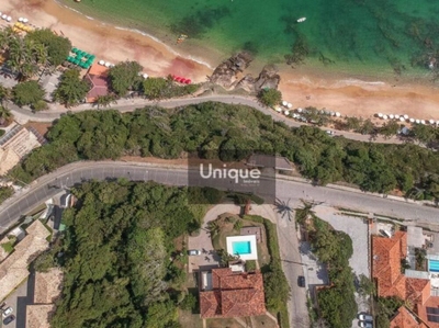 Terreno, 1807 m² - Foto 1