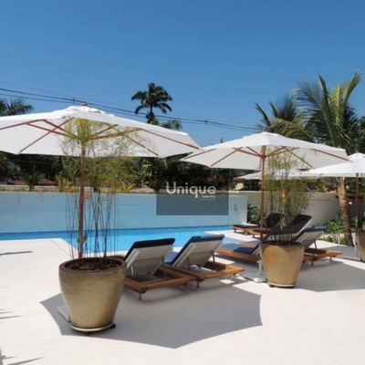 Casa, 7 quartos, 650 m² - Foto 2