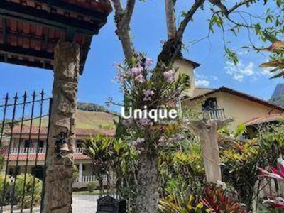 Casa, 12 quartos, 750 m² - Foto 4