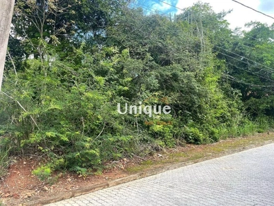 Loteamento e Condomínio, 450 m² - Foto 2