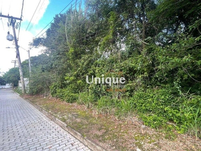 Loteamento e Condomínio, 450 m² - Foto 3