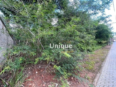 Loteamento e Condomínio, 450 m² - Foto 4