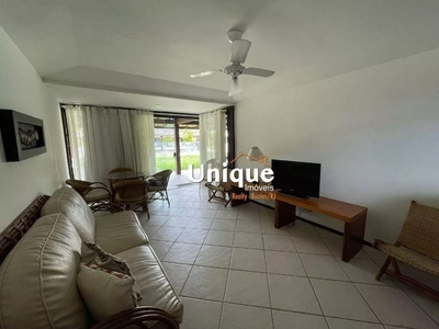 Apartamento, 2 quartos, 90 m² - Foto 3