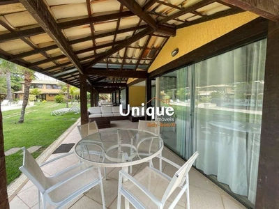 Apartamento, 2 quartos, 90 m² - Foto 1