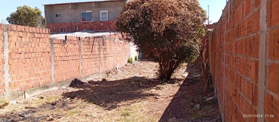 Terreno, 180 m² - Foto 4