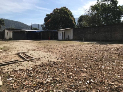 Terreno, 880 m² - Foto 4