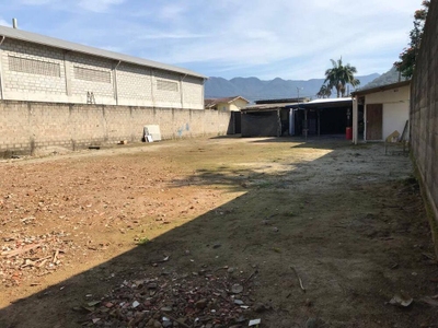 Terreno, 880 m² - Foto 2