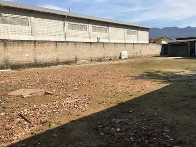 Terreno, 880 m² - Foto 3