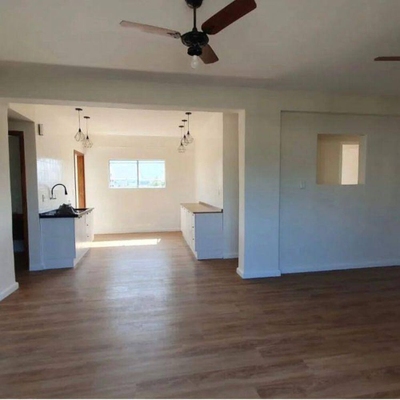 Apartamento, 3 quartos, 85 m² - Foto 1