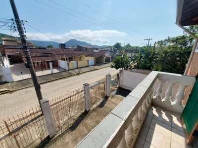 Apartamento, 1 quarto, 40 m² - Foto 3