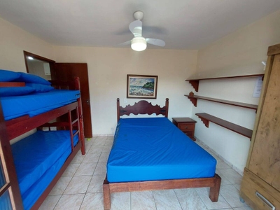 Apartamento, 1 quarto, 40 m² - Foto 2