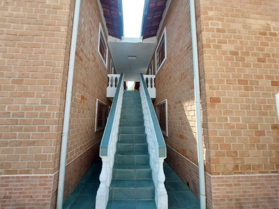 Apartamento, 1 quarto, 40 m² - Foto 4