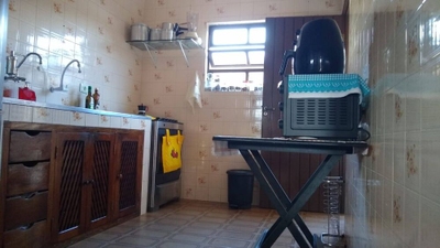 Casa, 2 quartos, 210 m² - Foto 2