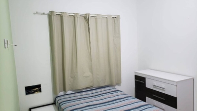 Apartamento, 2 quartos, 65 m² - Foto 4